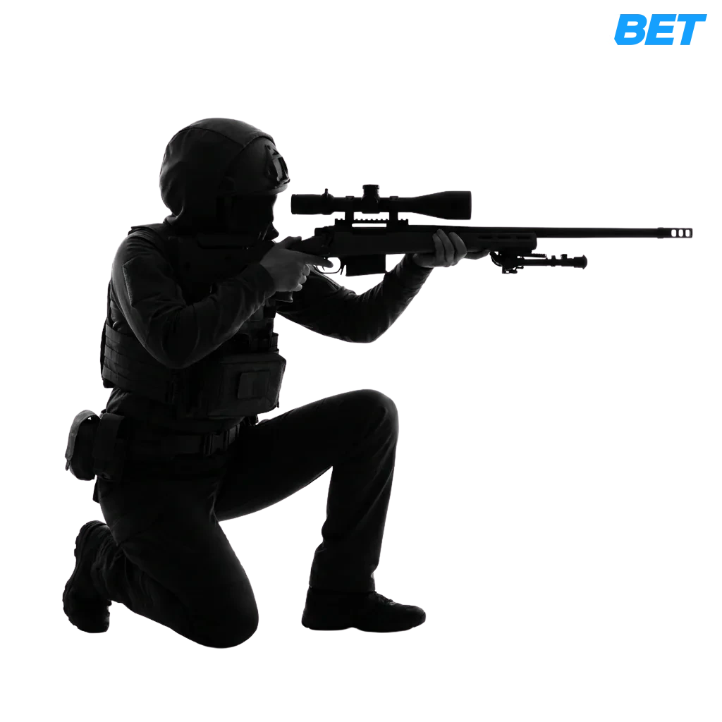 CS2 esports betting interface on 1xbet Bangladesh showing live odds, match markets, and mobile betting options