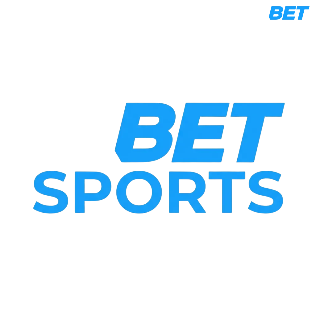 Indian gamers placing CS2 bets on 1xbet platform with competitive odds and multiple payment options including UPI and Paytm