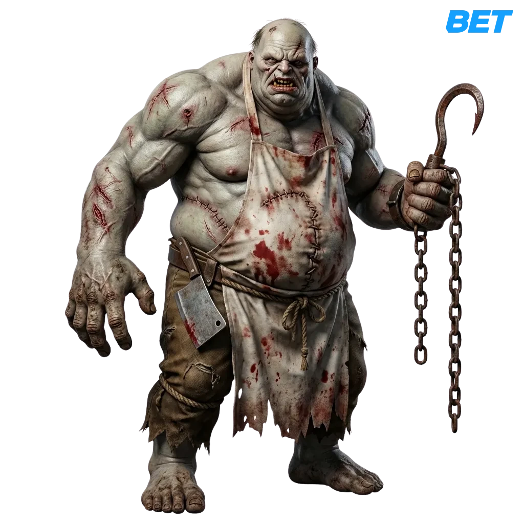 Dota 2 esports betting interface showing match odds, hero selections, and tournament options on 1xbet platform