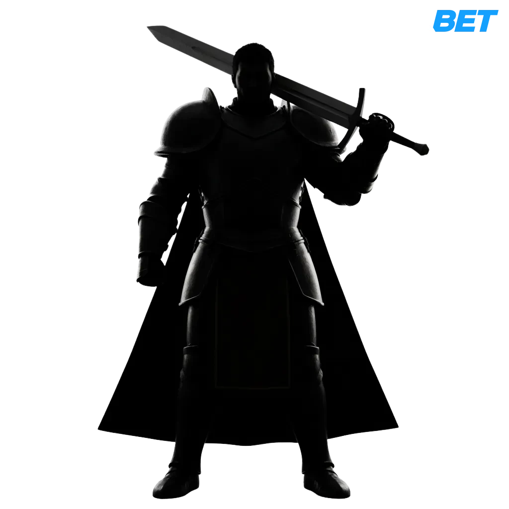 1xbet Bangladesh League of Legends betting platform showing competitive odds and esports wagering options