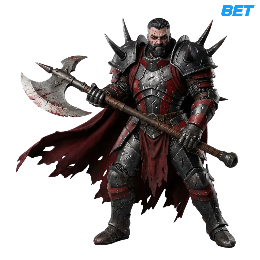 League of Legends esports betting interface showing match odds, tournament markets, and live game statistics on 1xbet