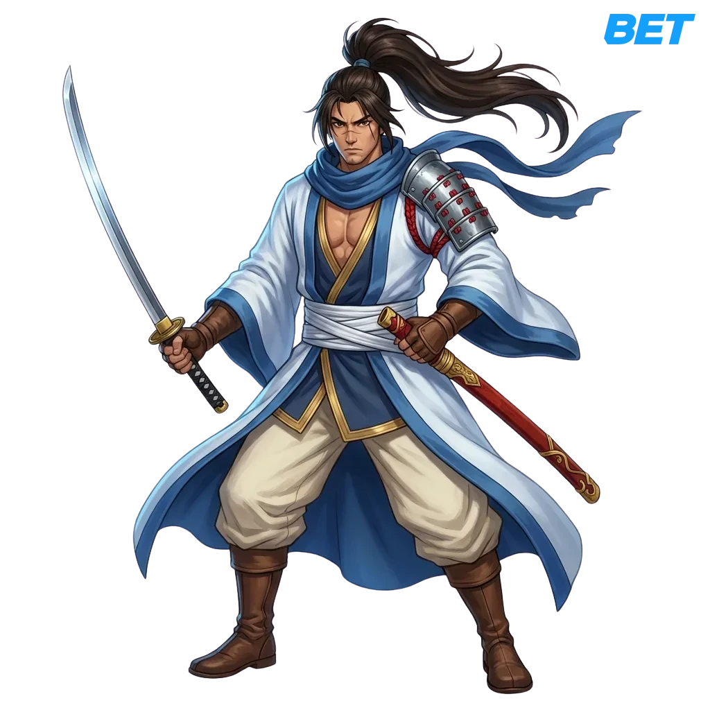 1xbet India League of Legends betting interface showing tournament markets, live odds, and mobile app for esports wagering