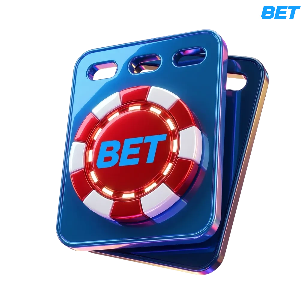 Código promocional 1xbet Argentina: bono de bienvenida del 120% hasta $400 en tu primer depósito para nuevos usuarios.