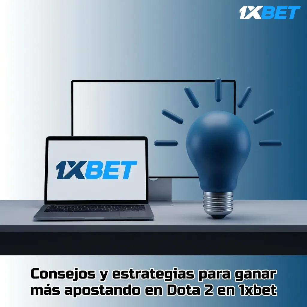 Dota 2 betting strategies including bankroll management, team research, and meta analysis for informed wagering decisions