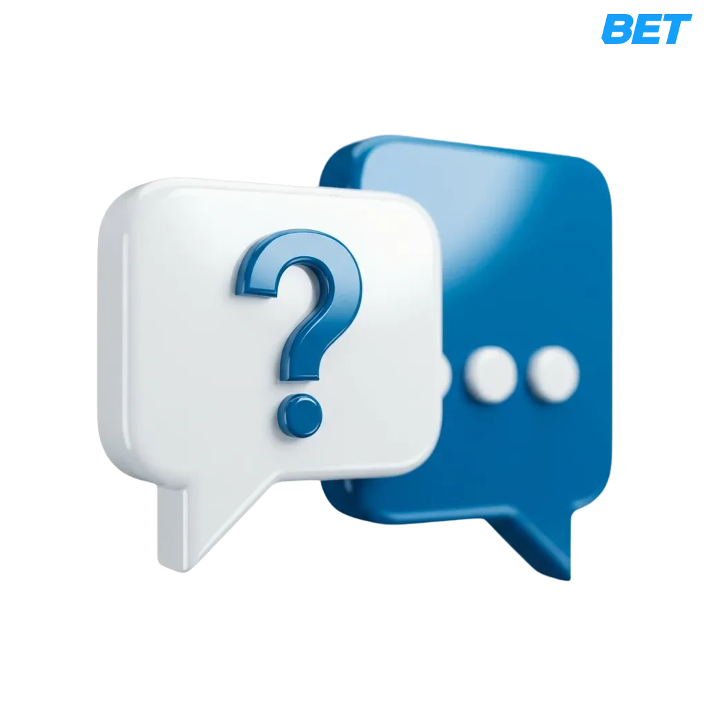 1xbet Bangladesh contact options including live chat, email, phone, and social media support in English and Bengali