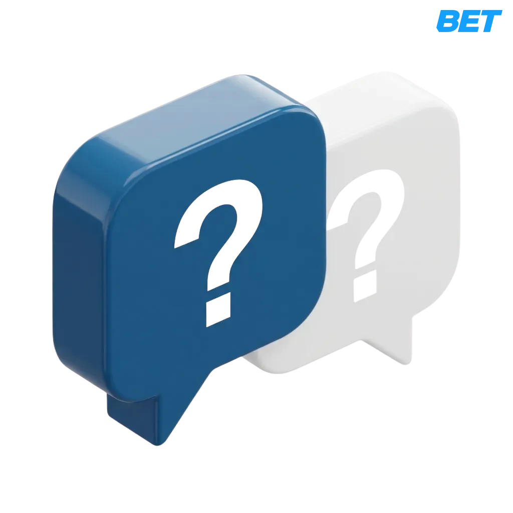 1xbet India customer support channels including live chat, email, phone, and social media with 24/7 assistance