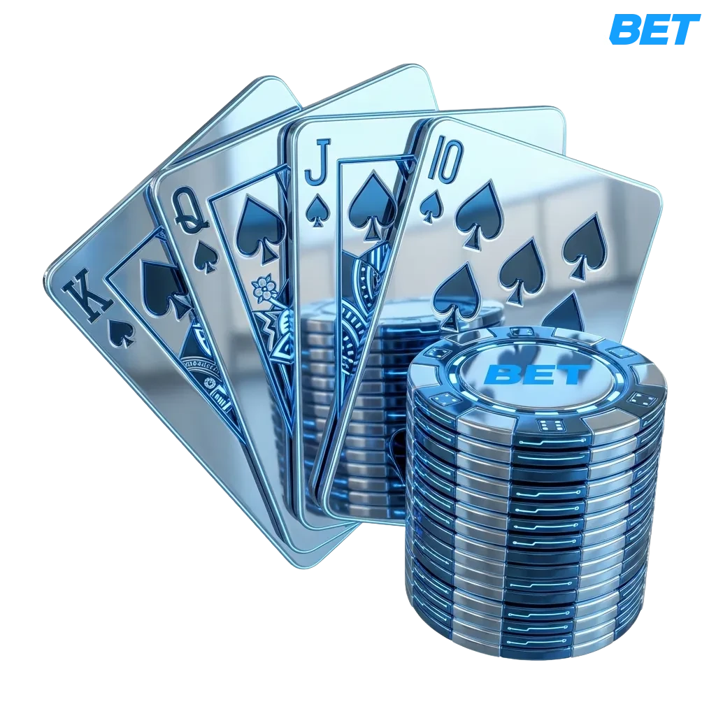 Casino online 1xbet con tragamonedas, ruleta en vivo y blackjack, bonos de bienvenida disponibles