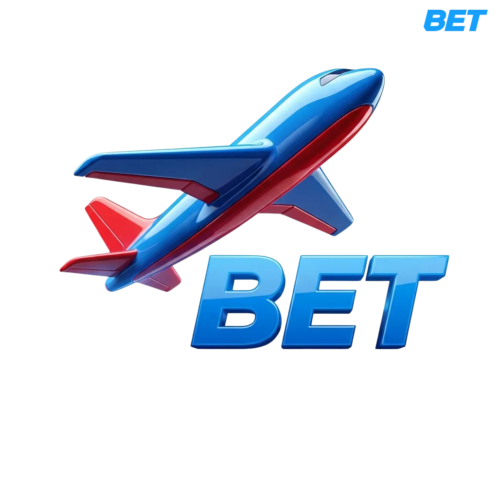 Aviator game interface showing plane ascending with multiplier display and cash-out button for betting action