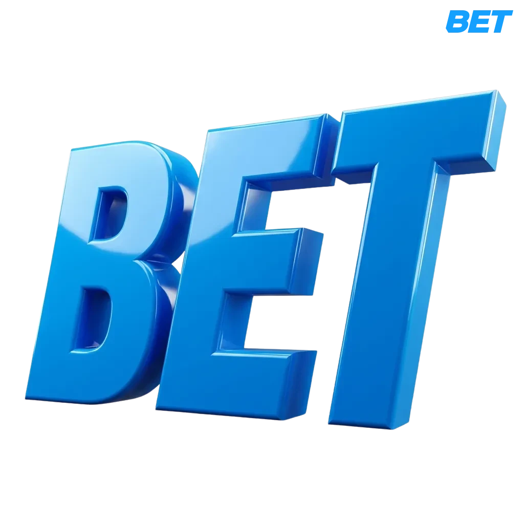 Aviator game interface on 1xbet Bangladesh showing multiplier action and betting options for thrilling crash game experience