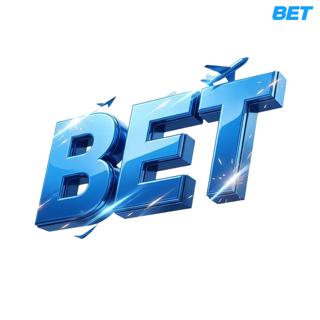 Aviator crash game interface on 1xbet showing multiplier gauge and cash-out button for fast-paced betting action