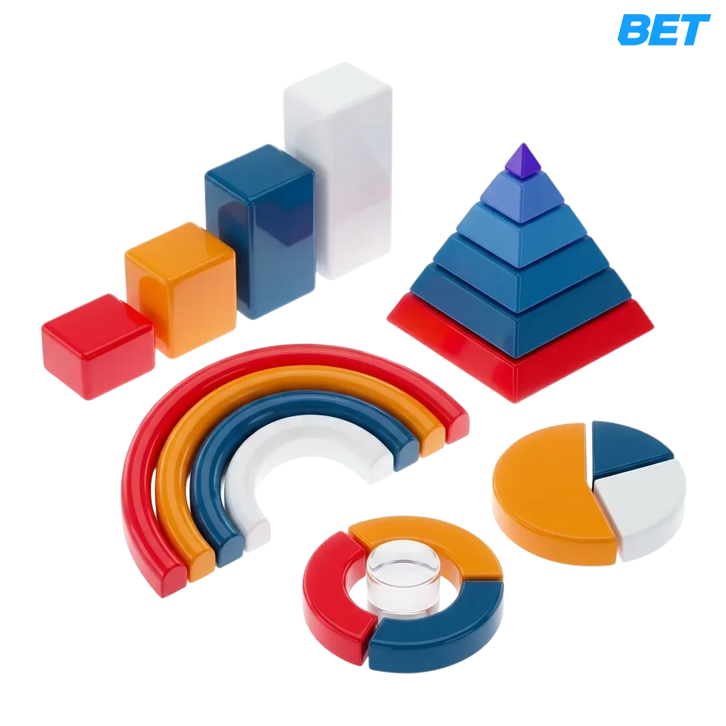 1xbet Partners Programme banner showing affiliate marketing opportunity with competitive commissions in Bangladesh