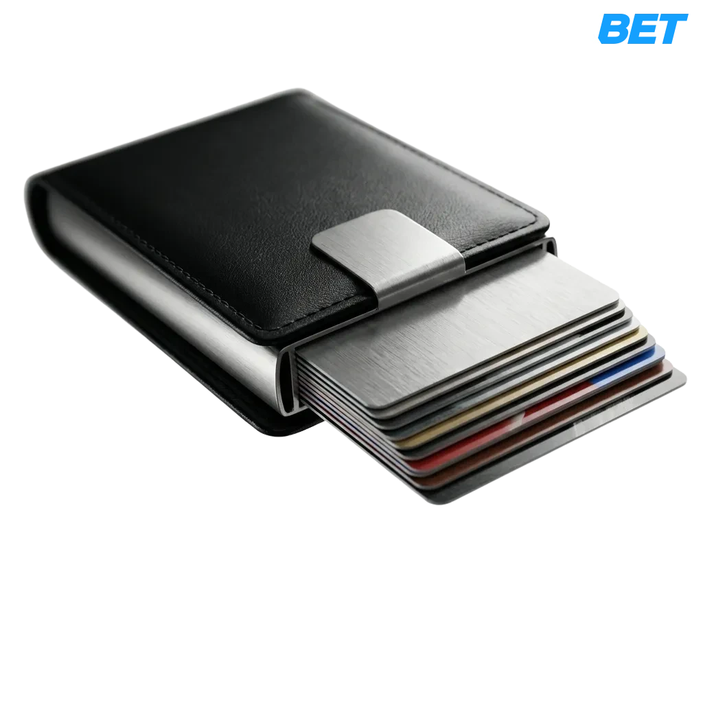 1xbet Argentina deposit methods including Mercado Pago, cards, crypto, with $500-$500,000 ARS limits and 120% welcome bonus