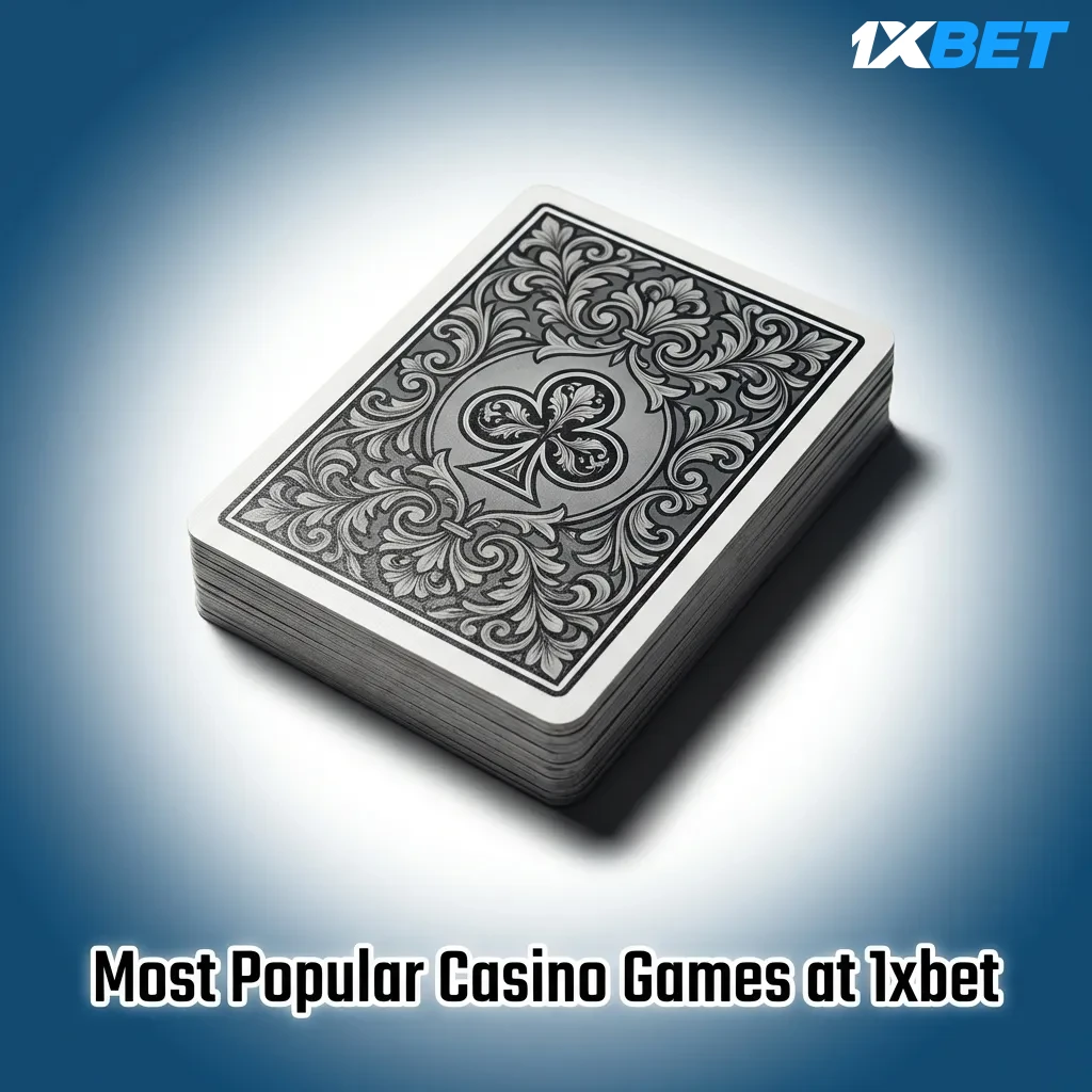 Popular casino games at 1xbet including Sweet Bonanza, Gates of Olympus, Book of Dead, Aviator, and other top-rated slots.