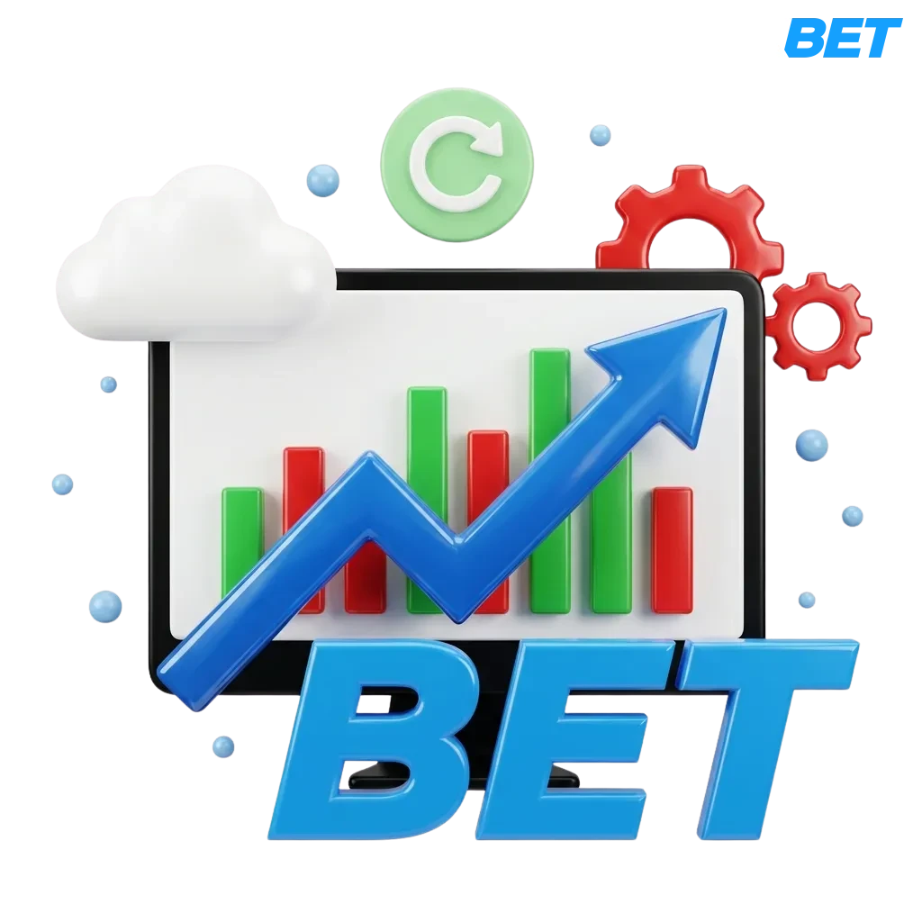 Partner with 1xbet affiliate program to earn competitive commissions from India's profitable betting network