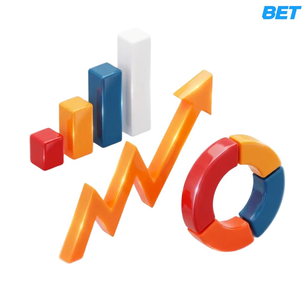 1xbet partnership program offering competitive commissions, timely payouts, and dedicated support for affiliates