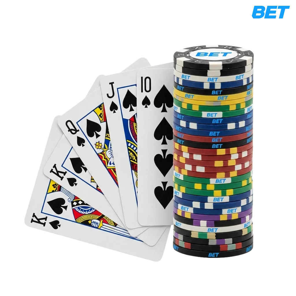 1xbet Casino online gaming platform showing live dealers, slots, roulette tables and payment options including crypto
