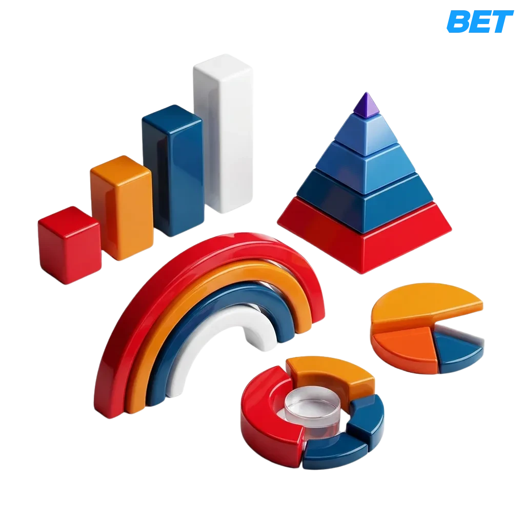 Programa de Afiliados 1xbet: oportunidad de generar ingresos con comisiones competitivas en apuestas y casino online