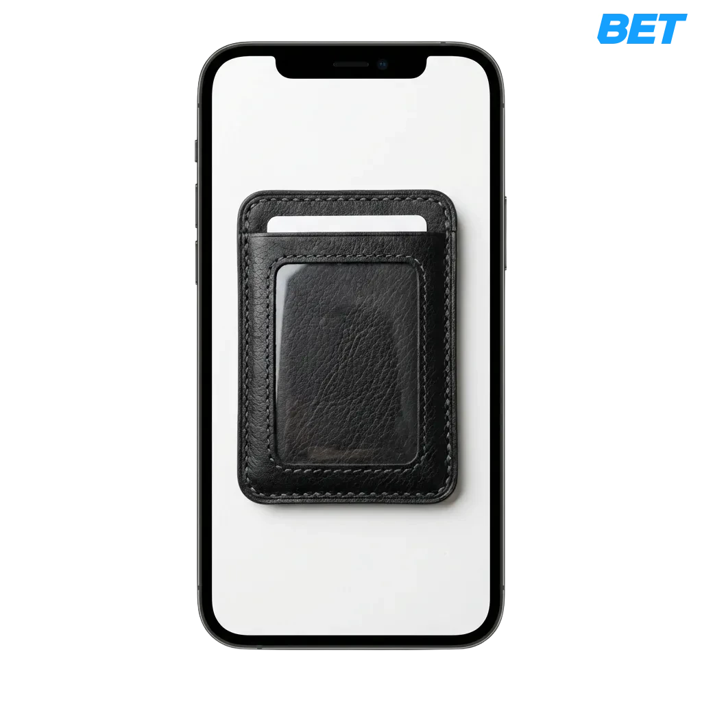 1xbet Argentina withdrawal methods including cryptocurrencies, cards, and e-wallets with transaction limits displayed