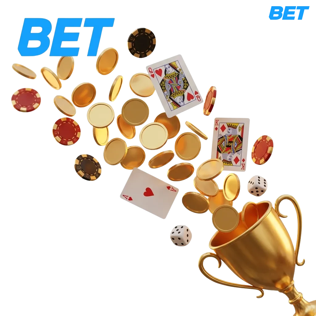 New players celebrating 1xbet welcome bonus offer of 100% match up to 12,000 BDT for casino and sports betting