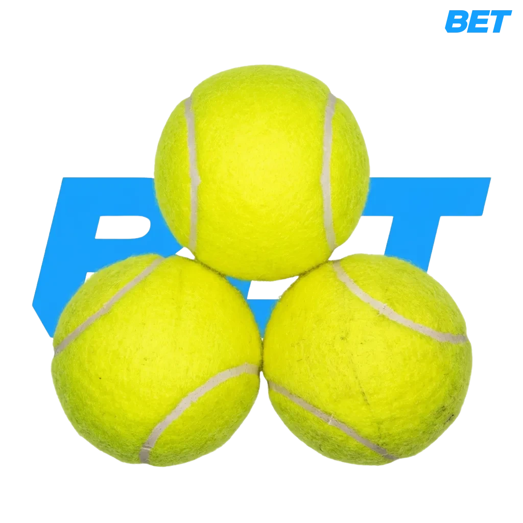 1xbet Bangladesh tennis betting interface showing Grand Slam tournaments, ATP/WTA events, and live match odds