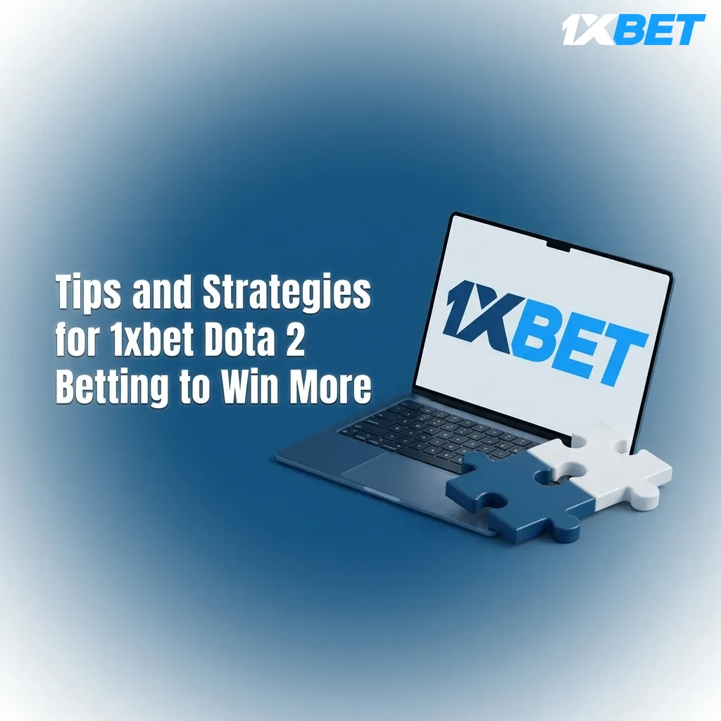 Dota 2 betting strategy guide showing bankroll management tips and team analysis methods for successful esports wagering
