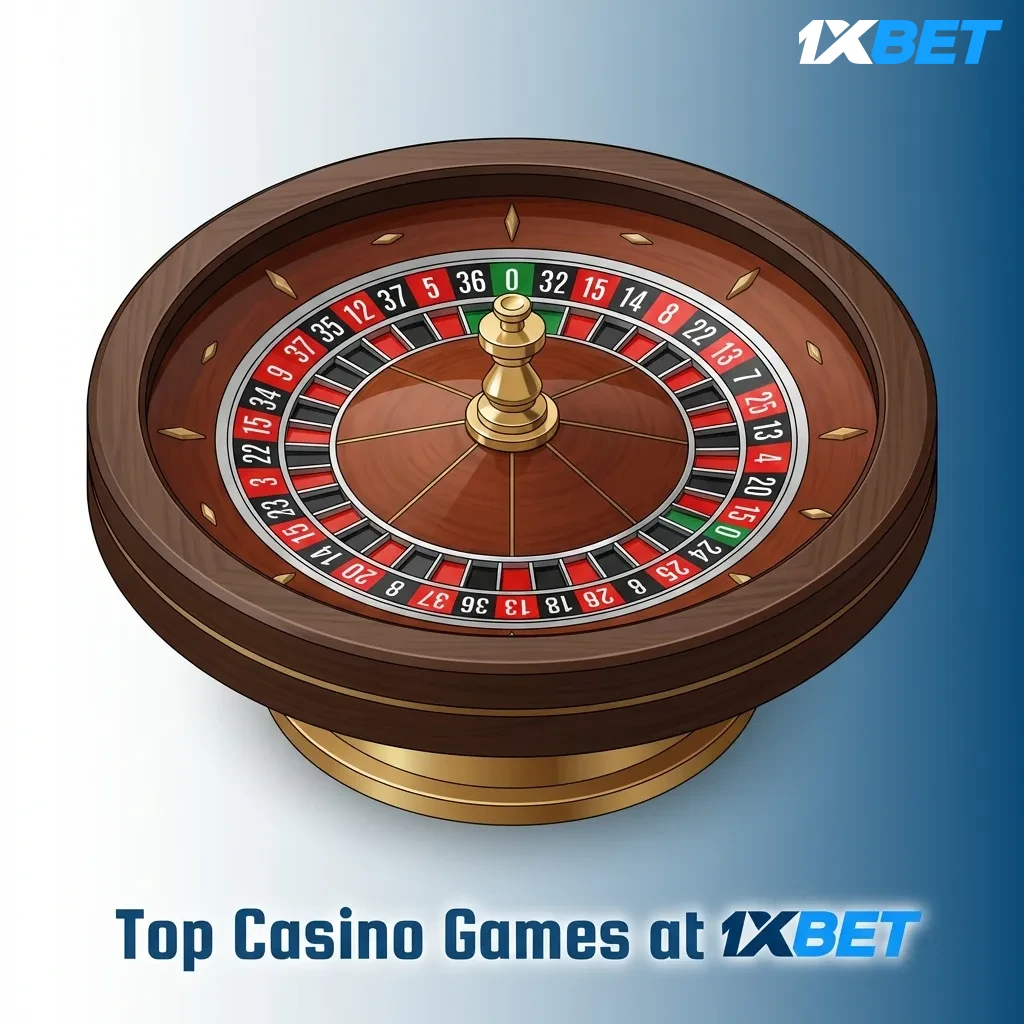 Top casino games at 1xbet including Book of Dead, Gates of Olympus, Sweet Bonanza, and other popular slots and live games