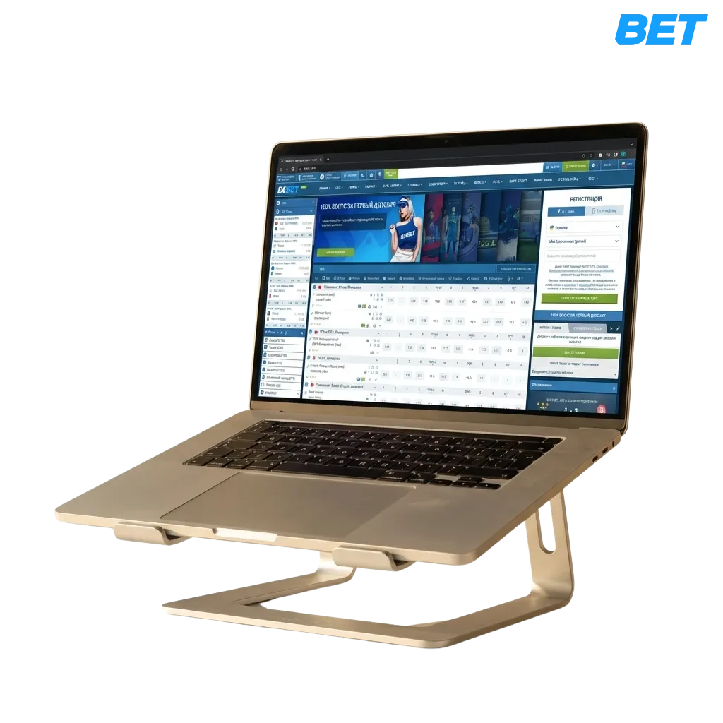 1xbet India online betting platform featuring sports betting, casino games, and mobile app with welcome bonus