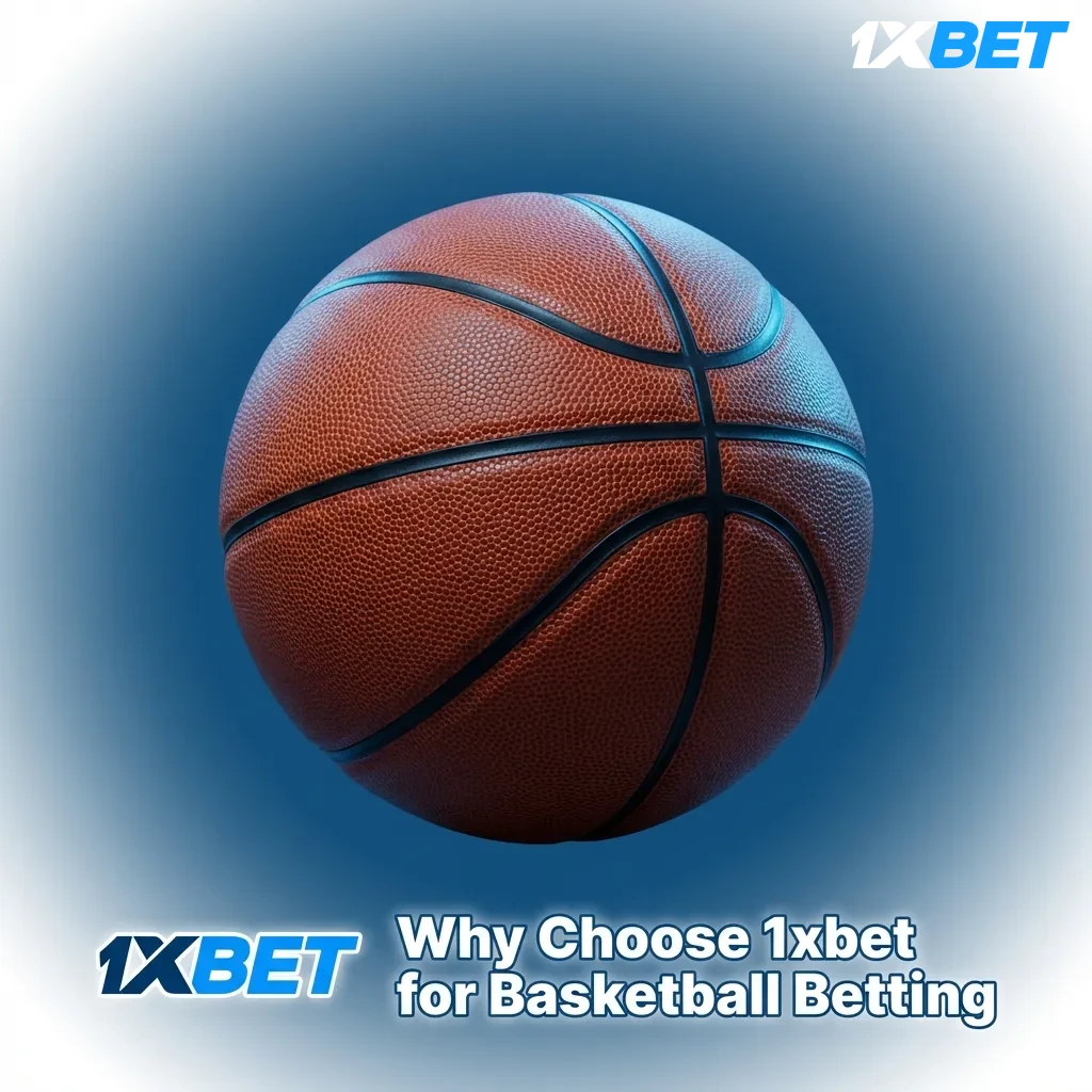 1xbet basketball betting platform showing live odds, mobile interface, and payment options for Bangladesh users