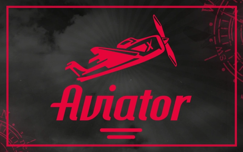 Master the most popular crash game in India, watch the plane fly and cash out at the right moment in 1xBet Aviator.