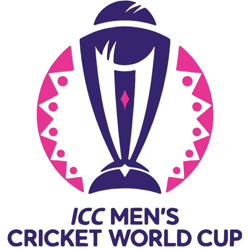 Bet on every match of the ICC Cricket World Cup with 1xBet India’s specialized markets for the ultimate global tournament.