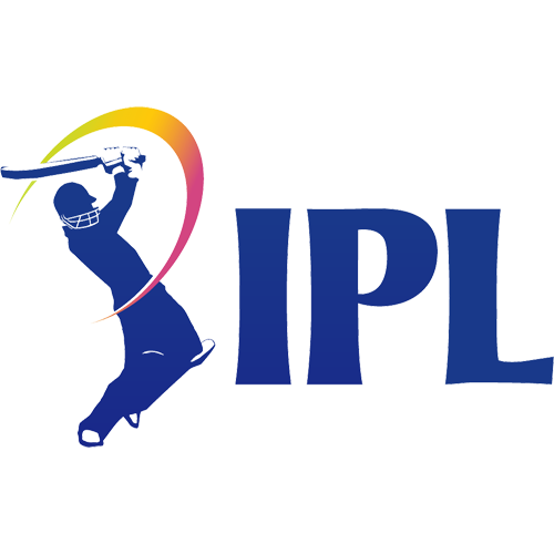 Access the dedicated 1xBet India section for the Indian Premier League, featuring specific team markets, outright winner bets, and exclusive local bonuses for each season.