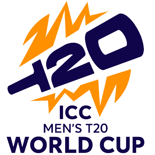 Follow the high-octane action of the T20 World Cup on 1xBet India with competitive odds on every boundary and wicket.
