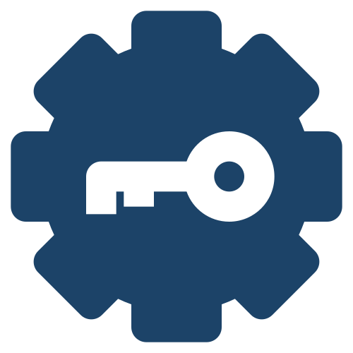 Discover the 1xBet app's global features, including multi-language support, cryptocurrency payments, and 24/7 live chat.