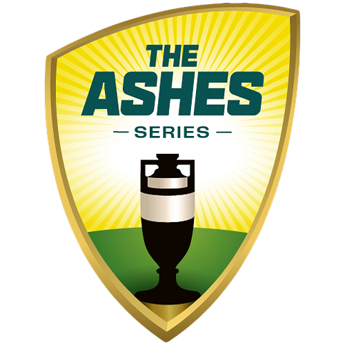 Follow every ball of the legendary Ashes series with 1xBet’s worldwide betting platform, featuring in-depth session and player markets.