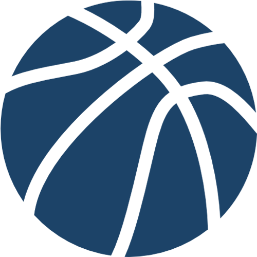 Follow global hoops with 1xBet basketball markets spanning North American, European, and South American professional leagues.