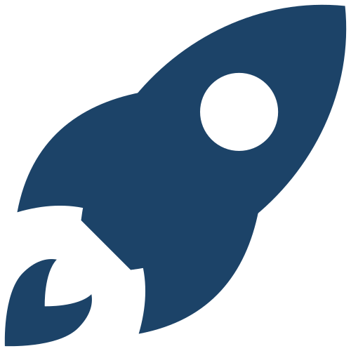 Try your luck with high-speed crash games like Aviator, where timing is everything to multiply your stake.