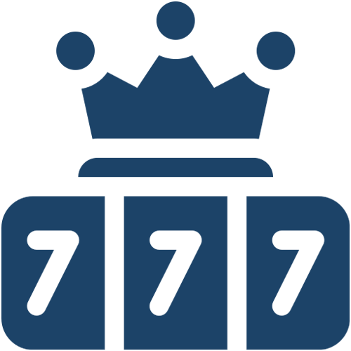 Play and win with 1xBet India’s massive jackpot slots, where a single lucky spin can lead to life-changing payouts in Rupees.