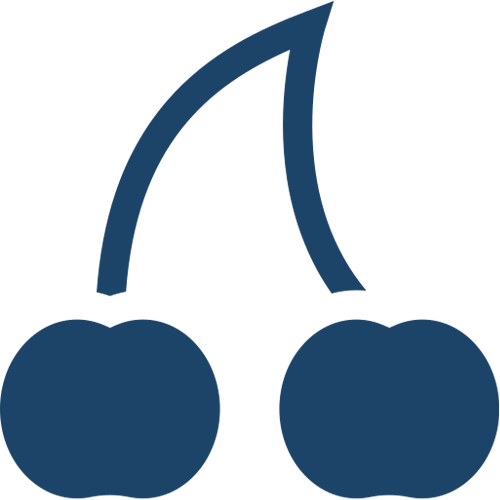 Spin the reels on thousands of popular slots, including Indian-themed titles and progressive jackpots from top providers.