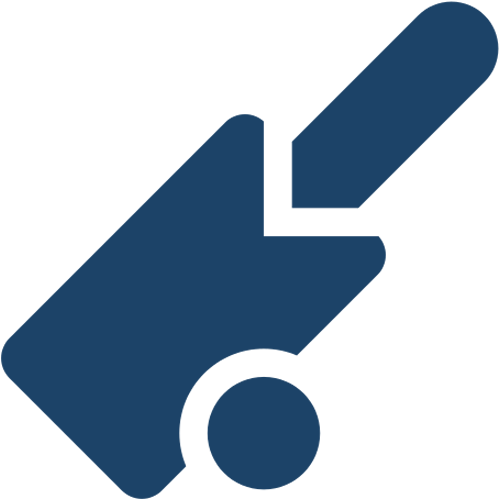 Experience the best of 1xBet cricket betting with deep coverage of the IPL, T20 World Cup, and international Test matches.