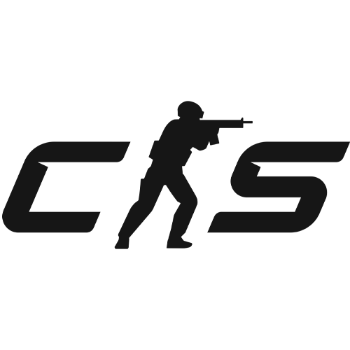 Experience high-intensity Counter-Strike 2 betting with live odds on global majors and regional qualifiers.