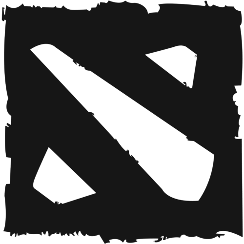 Wager on elite Dota 2 pro circuits with specialized markets including first blood, map winners, and total kills.