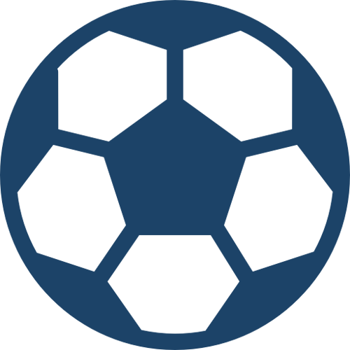 Bet on global leagues and the Indian Super League with competitive odds and hundreds of markets on every 1xBet football match.