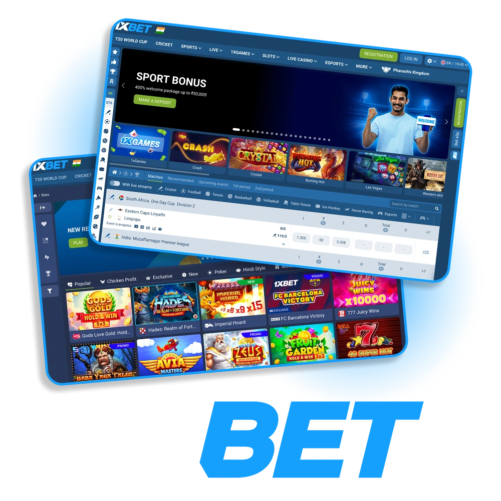 Access the ultimate Indian hub for real-time cricket wagering and premium online casino entertainment.