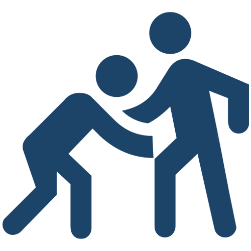 Support your favorite Pro Kabaddi League teams with specialized 1xBet kabaddi markets and live raiding statistics.