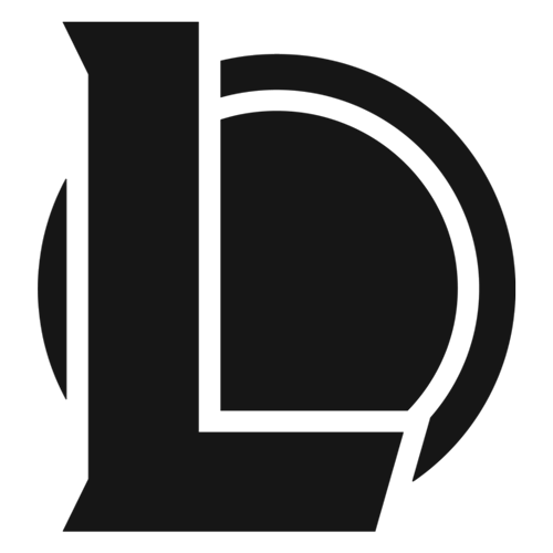 Dive into the world of LoL betting with comprehensive coverage of the LCK, LPL, and World Championship events.