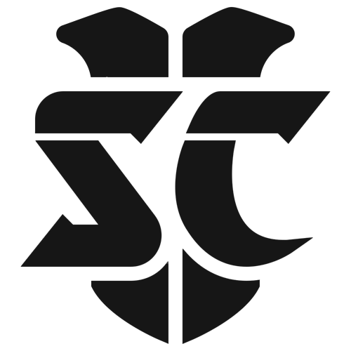 Put your strategy knowledge to the test by betting on professional StarCraft II matchups and tournament brackets.