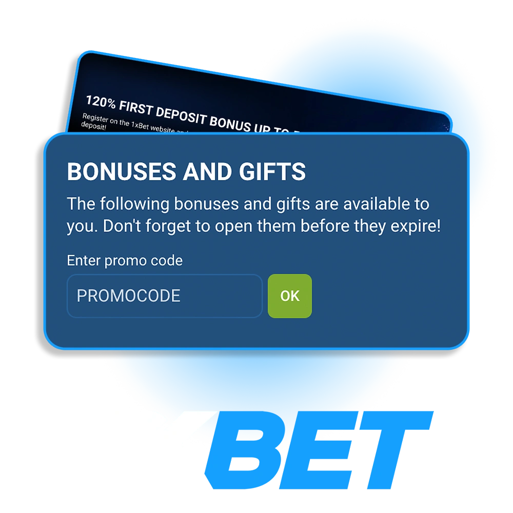 Access a global selection of 1xBet bonus codes designed to maximize your initial deposit across hundreds of international markets.