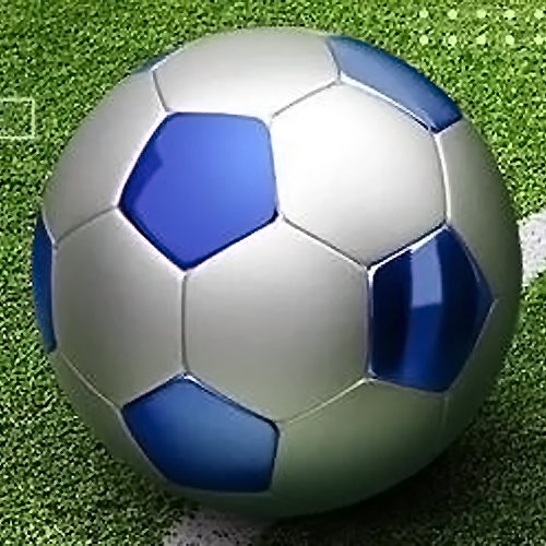 Increase your potential payouts on 1xBet India by adding more selections to your cricket or football accumulator bets with the Accumulator of the Day.