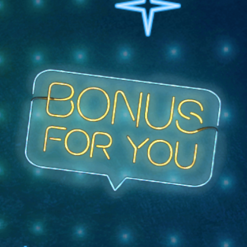 Boost your balance every week with 1xBet India reload offers, including the popular Lucky Friday promotion.