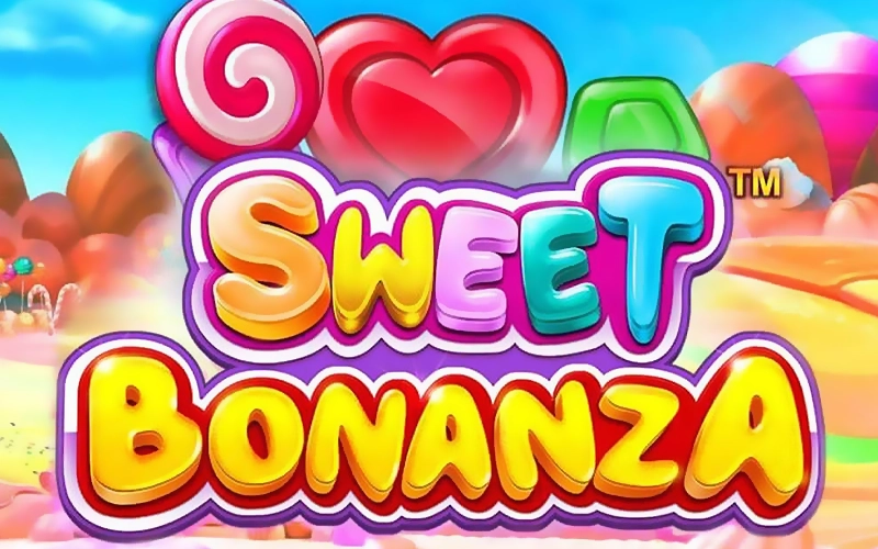 Indulge in a world of candies and fruits in 1xBet Sweet Bonanza, where the Tumble feature can lead to explosive winning combinations.